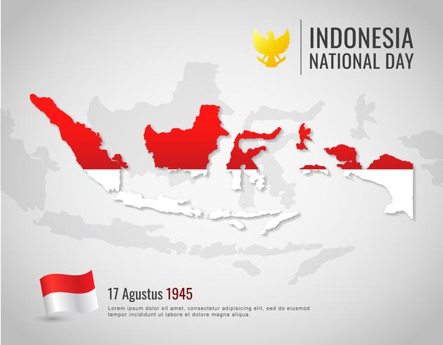 download peta indonesia vector cdr format